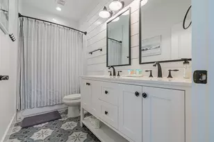 11642 Sea Butterfly, Galveston, TX 77554 - Photo 24