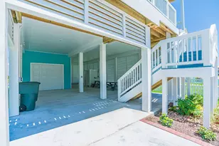 11642 Sea Butterfly, Galveston, TX 77554 - Photo 34