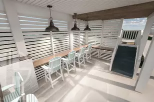 11642 Sea Butterfly, Galveston, TX 77554 - Photo 44