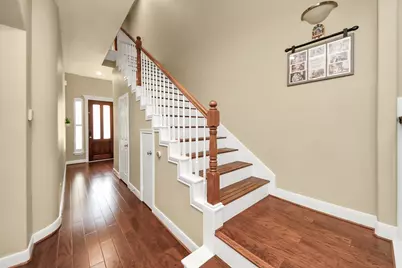 10342 Solitaire Circle, Houston, TX 77070 - Photo 12