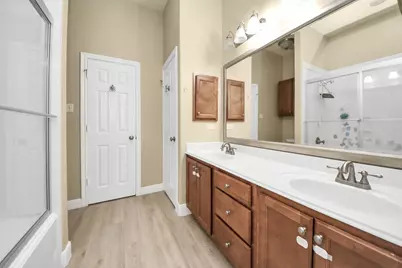 10342 Solitaire Circle, Houston, TX 77070 - Photo 20