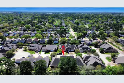 10342 Solitaire Circle, Houston, TX 77070 - Photo 28