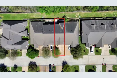 10342 Solitaire Circle, Houston, TX 77070 - Photo 2