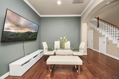 10342 Solitaire Circle, Houston, TX 77070 - Photo 10