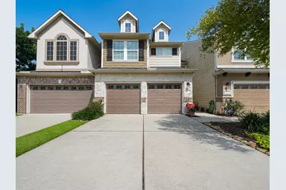 17814 Arapaho Hill Lane, Humble, TX 77346 - Photo 14