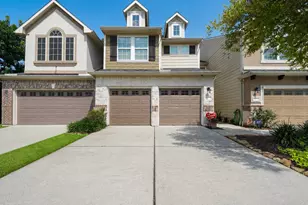 17814 Arapaho Hill Ln, Humble, TX 77346 - Photo 14