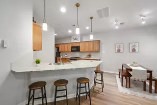 17814 Arapaho Hill Ln, Humble, TX 77346 - Photo 4