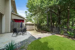 17814 Arapaho Hill Ln, Humble, TX 77346 - Photo 12