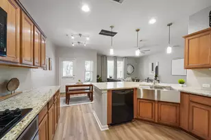 17814 Arapaho Hill Ln, Humble, TX 77346 - Photo 6