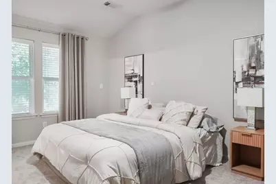 17814 Arapaho Hill Lane, Humble, TX 77346 - Photo 10