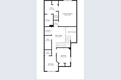 17814 Arapaho Hill Lane, Humble, TX 77346 - Photo 16