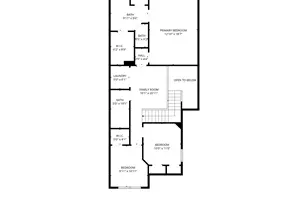 17814 Arapaho Hill Ln, Humble, TX 77346 - Photo 16