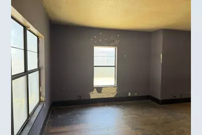 503 N Cedar Street, Seymour, TX 76380 - Photo 4