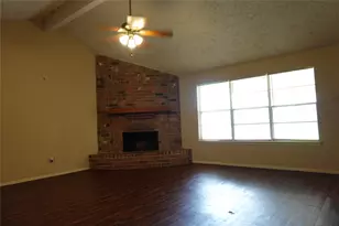 20027 Chipplegate Ln, Humble, TX 77338 - Photo 16