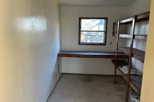 20027 Chipplegate Ln, Humble, TX 77338 - Photo 34