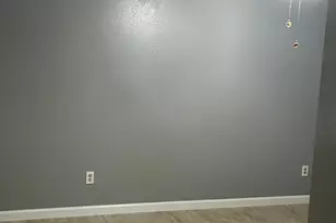 20027 Chipplegate Ln, Humble, TX 77338 - Photo 20