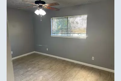 20027 Chipplegate Lane, Humble, TX 77338 - Photo 24