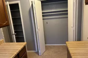 20027 Chipplegate Ln, Humble, TX 77338 - Photo 18