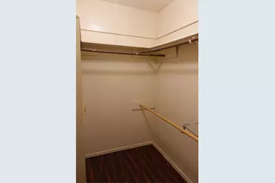 20027 Chipplegate Lane, Humble, TX 77338 - Photo 22