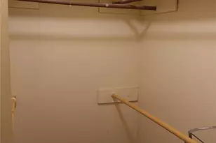 20027 Chipplegate Ln, Humble, TX 77338 - Photo 22