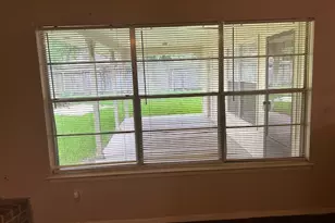 20027 Chipplegate Ln, Humble, TX 77338 - Photo 32