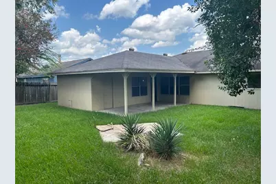 20027 Chipplegate Lane, Humble, TX 77338 - Photo 30