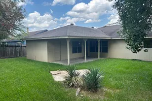 20027 Chipplegate Ln, Humble, TX 77338 - Photo 30