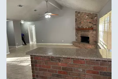 20027 Chipplegate Lane, Humble, TX 77338 - Photo 8