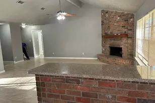 20027 Chipplegate Ln, Humble, TX 77338 - Photo 8