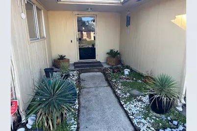 20027 Chipplegate Lane, Humble, TX 77338 - Photo 6