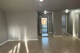 20027 Chipplegate Ln, Humble, TX 77338 - Photo 2