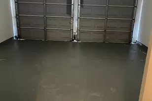 20027 Chipplegate Ln, Humble, TX 77338 - Photo 36