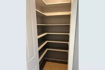 20027 Chipplegate Lane, Humble, TX 77338 - Photo 14