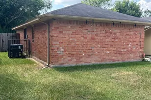 20027 Chipplegate Ln, Humble, TX 77338 - Photo 4