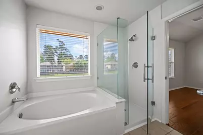 235 W Stedhill Loop, The Woodlands, TX 77384 - Photo 20