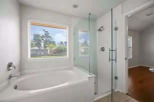 235 W Stedhill Loop, The Woodlands, TX 77384 - Photo 20