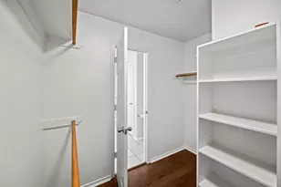 235 W Stedhill Loop, The Woodlands, TX 77384 - Photo 18