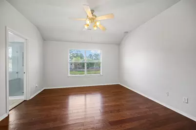 235 W Stedhill Loop, The Woodlands, TX 77384 - Photo 14