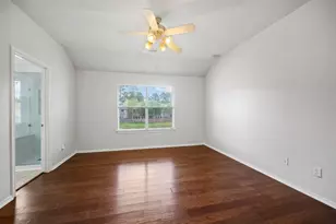 235 W Stedhill Loop, The Woodlands, TX 77384 - Photo 14