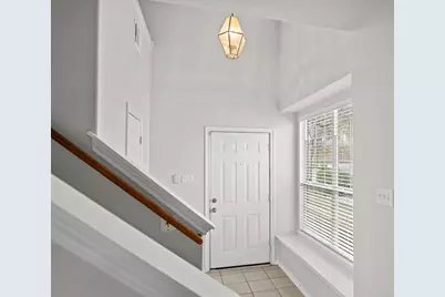 235 W Stedhill Loop, The Woodlands, TX 77384 - Photo 10