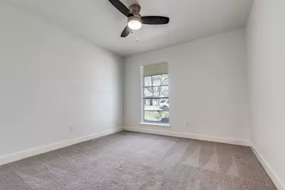 12859 Westmere Drive, Houston, TX 77077 - Photo 12