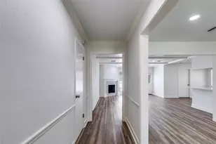 12859 Westmere Dr, Houston, TX 77077 - Photo 2