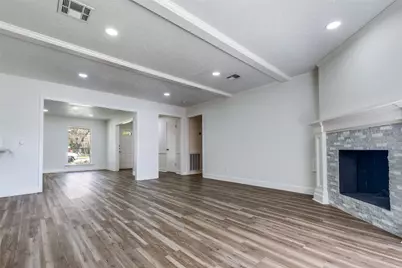 12859 Westmere Drive, Houston, TX 77077 - Photo 6