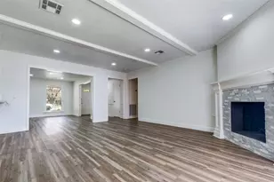 12859 Westmere Dr, Houston, TX 77077 - Photo 6