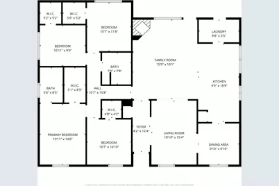 12859 Westmere Drive, Houston, TX 77077 - Photo 16