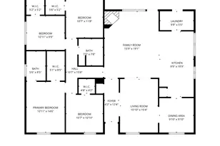 12859 Westmere Dr, Houston, TX 77077 - Photo 16