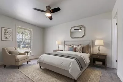 12859 Westmere Drive, Houston, TX 77077 - Photo 8