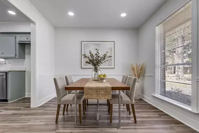 12859 Westmere Drive, Houston, TX 77077 - Photo 4