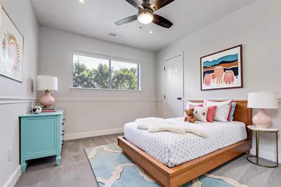 12859 Westmere Drive, Houston, TX 77077 - Photo 10