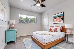 12859 Westmere Dr, Houston, TX 77077 - Photo 10